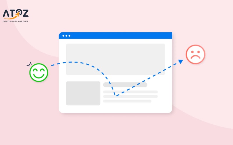 Tối ưu hóa tốc độ tải trang để tạo ra website chuyên nghiệp