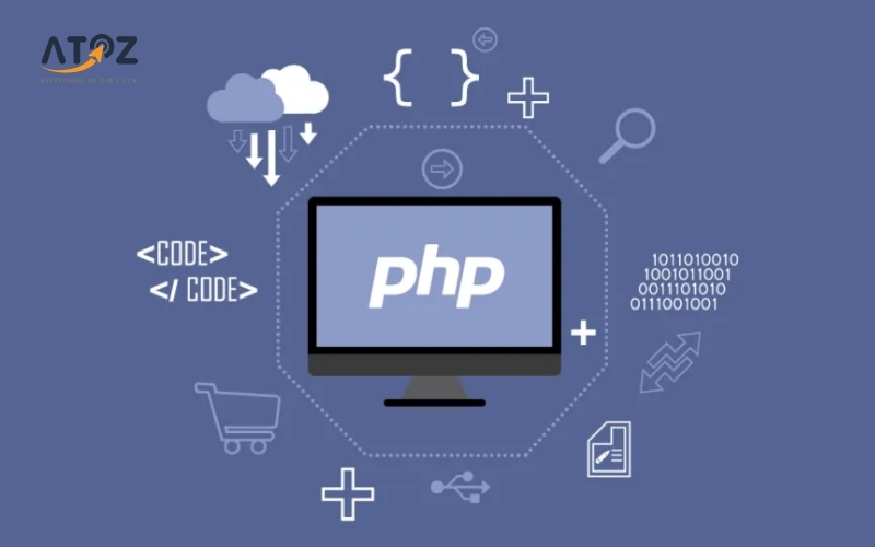 Phiên bản PHP hoặc WordPress không tương thích