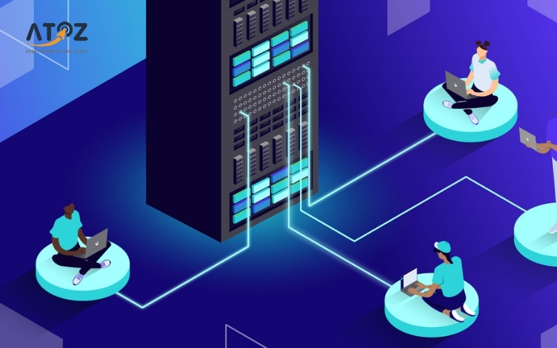 Liên hệ hosting nếu bị giới hạn cài đặt plugin