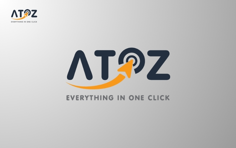 ATOZ Solutions hỗ trợ tối ưu website & fix lỗi không cài được Plugin WordPress