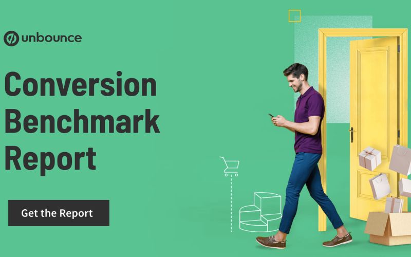 Landing page bán hàng dạng ngắn - Short-form sales page