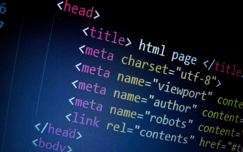 Meta Tag là gì? Những loại thẻ Meta phổ biến trong SEO hiện nay