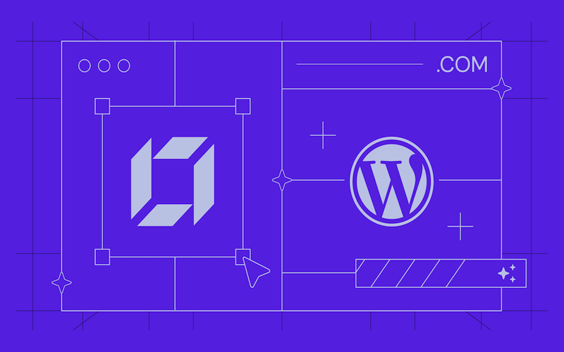 Quy trình chọn mua website có sẵn hiệu quả