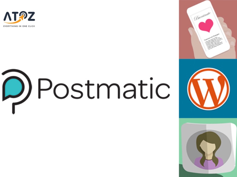 Postmatic plugin bình luận cho phép phản hồi qua email tiện lợi và nhanh chóng