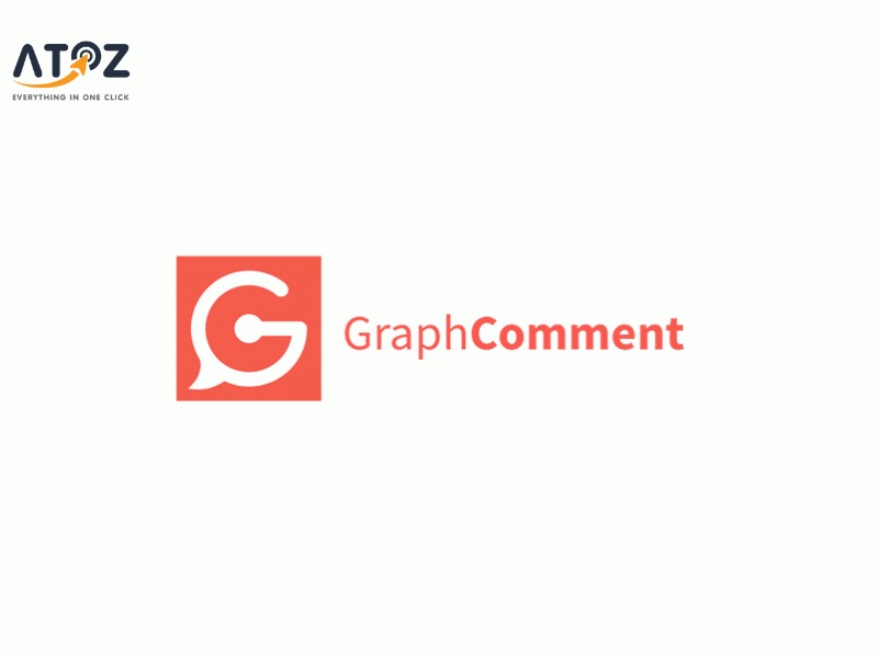 GraphComment plugin bình luận với kiểm duyệt bảo mật và chống spam hiệu quả