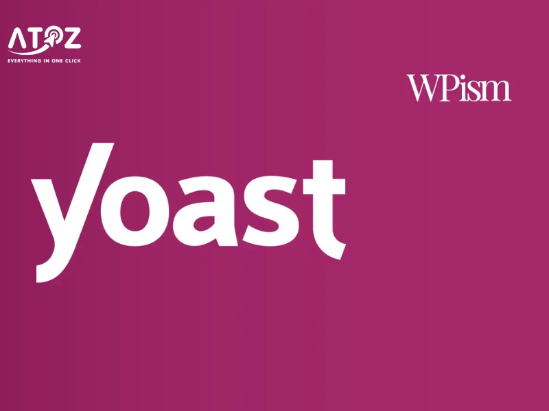 Yoast Comment Hacks plugin tối ưu hóa chức năng bình luận mặc định của WordPress