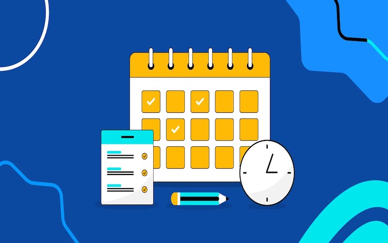 Top 15 WordPress Plugin Booking đặt chỗ tốt nhất hiện nay