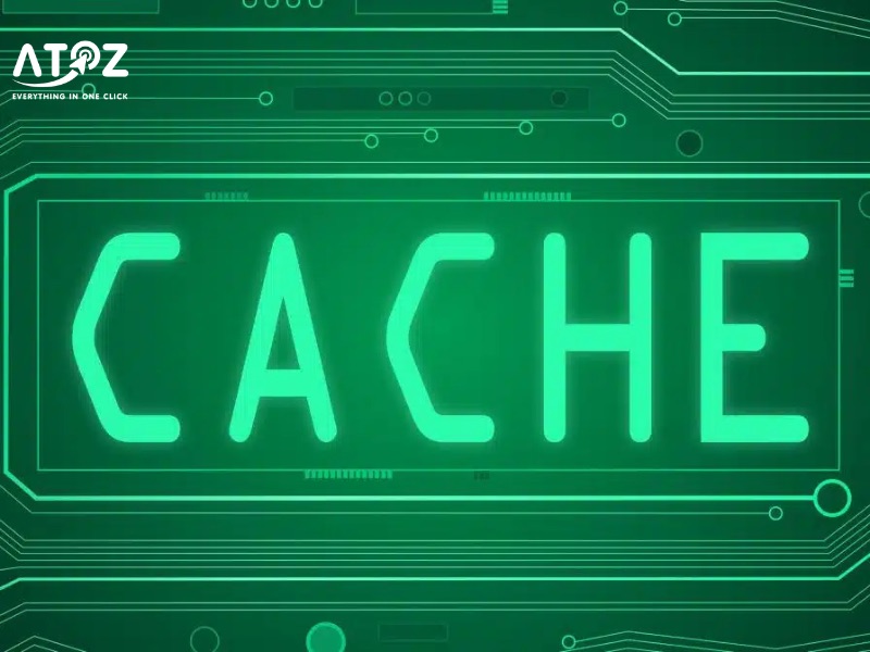 Plugin cache WordPress giúp tăng tốc website và giảm tải máy chủ