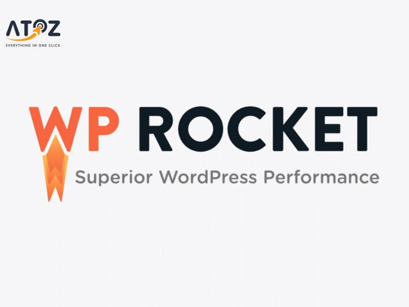 WP Rocket