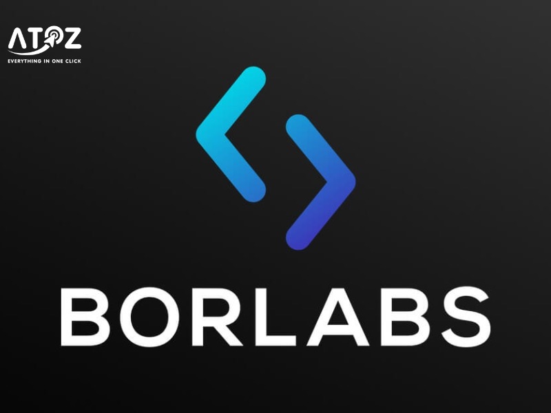 Borlabs Cache