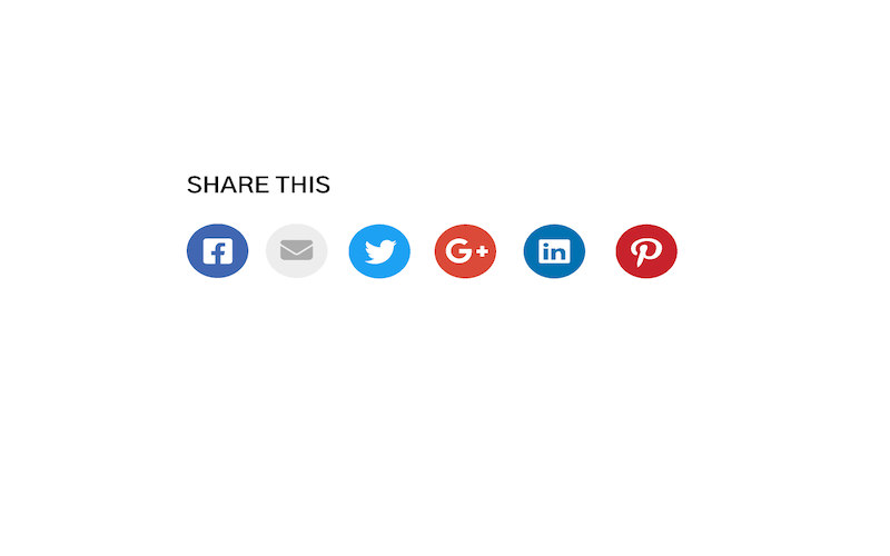 15+ Plugin chia sẻ mạng xã hội WordPress tăng traffic hiệu quả