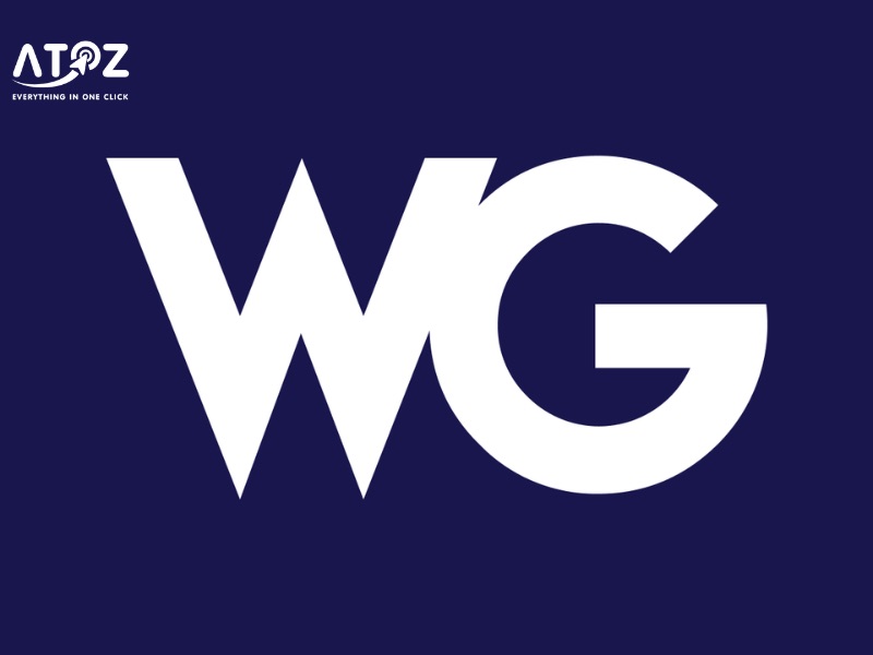 Weglot plugin dịch WordPress tự động và dễ chỉnh sửa