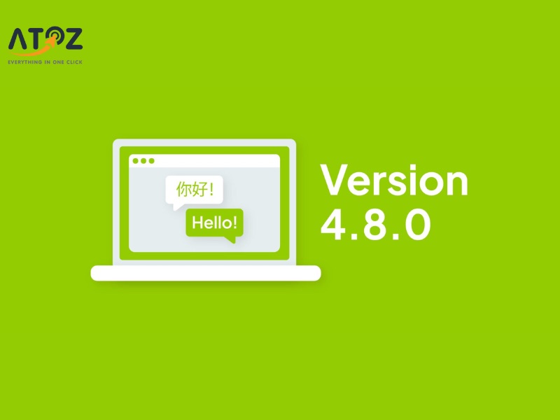 MultilingualPress plugin dịch WordPress với giao diện trực quan và linh hoạt