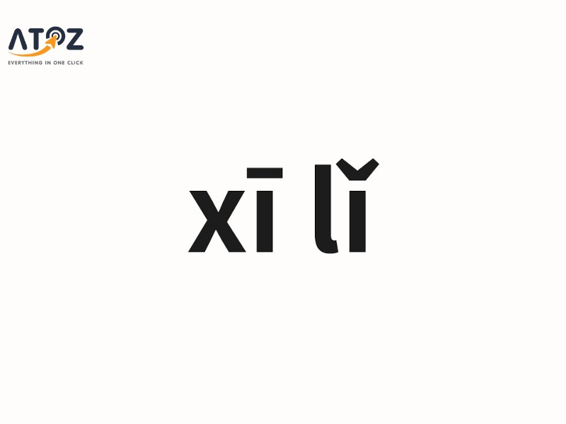 xili-language plugin WordPress hỗ trợ quản lý trang web đa ngôn ngữ