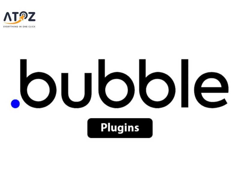 Babble plugin dịch WordPress miễn phí với khả năng chuyển đổi nhanh