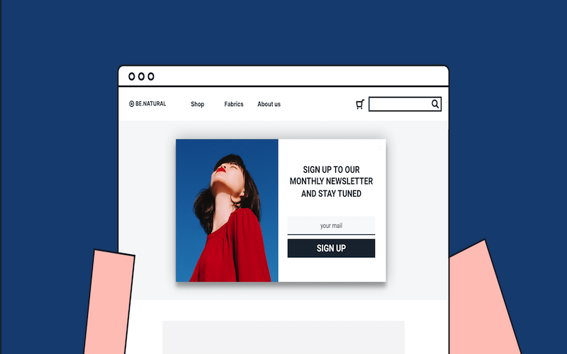 Top 5 Plugin Popup WordPress tốt giúp tăng chuyển đổi