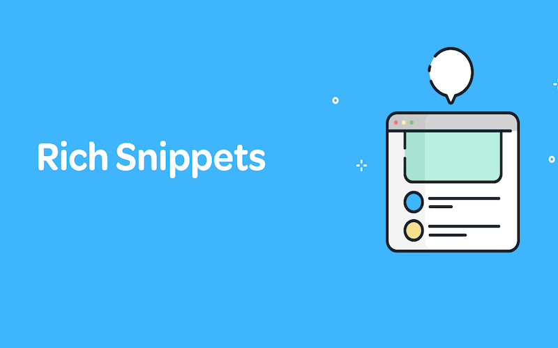Top 5 Plugin Rich Snippets WordPress hỗ trợ SEO tốt nhất
