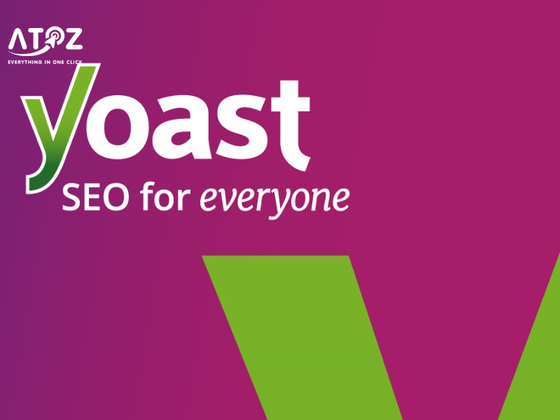 Yoast SEO - Plugin SEO toàn diện cho mọi website