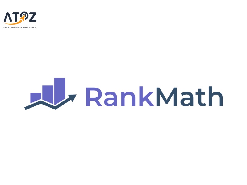 Rank Math SEO - Giải pháp tối ưu cho chuyên gia