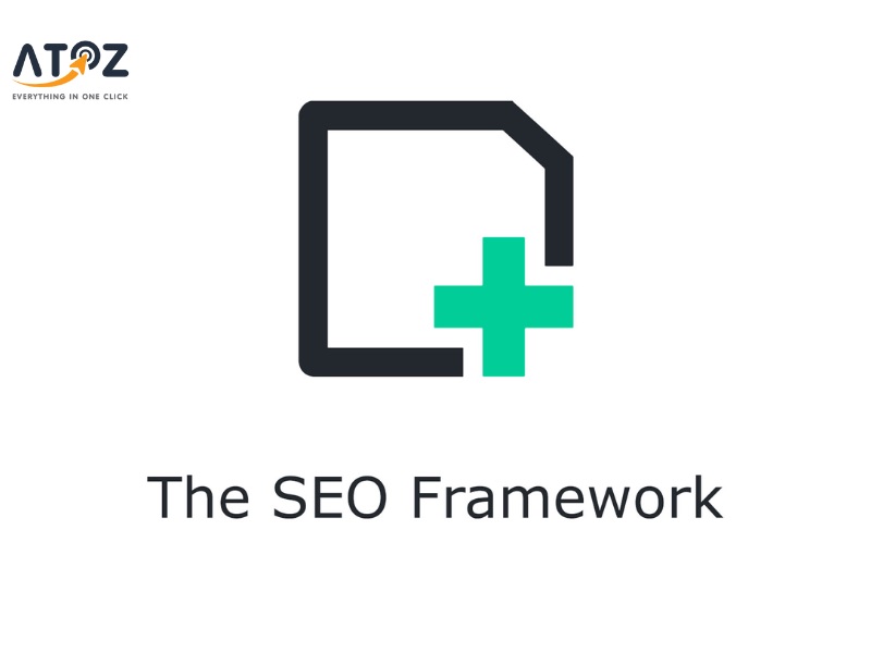 The SEO Framework - Plugin tối ưu cho doanh nghiệp vừa và nhỏ