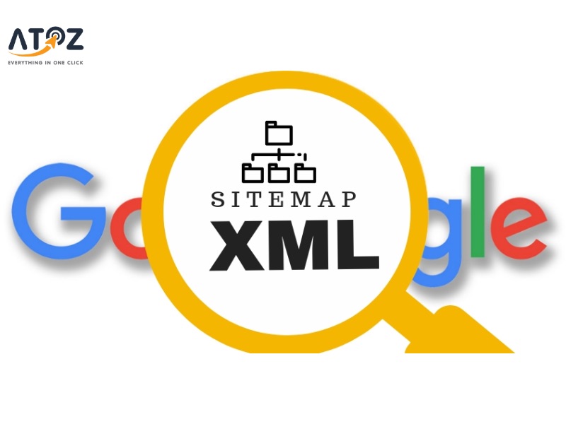 Google XML Sitemaps - Tối ưu lập chỉ mục tìm kiếm