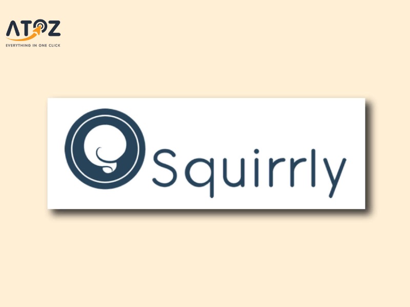 SEO Squirrly - Hỗ trợ người mới bắt đầu