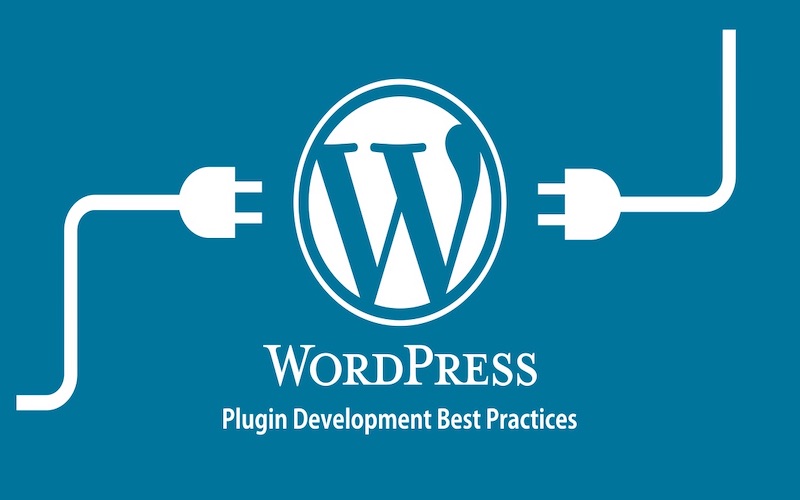 Plugin WordPress
