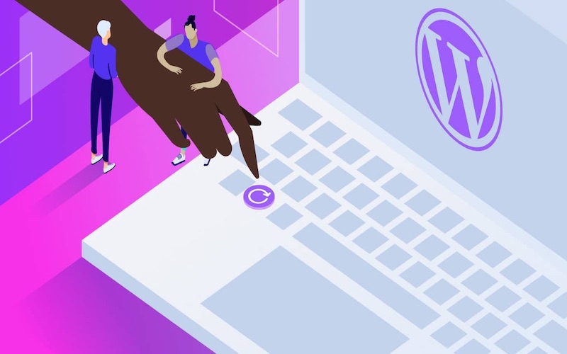 Hướng dẫn cập nhật Plugin WordPress chi tiết nhất