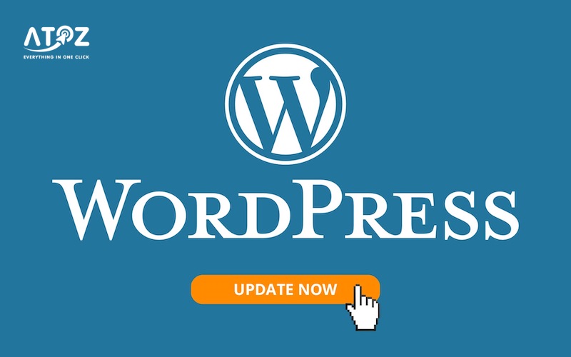 Plugin WordPress là gì? Hướng dẫn cập nhật Plugin WordPress chi tiết