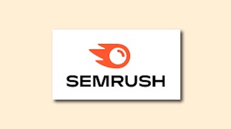 SEMrush là một công cụ hỗ trợ lên kế hoạch SEO hiệu quả