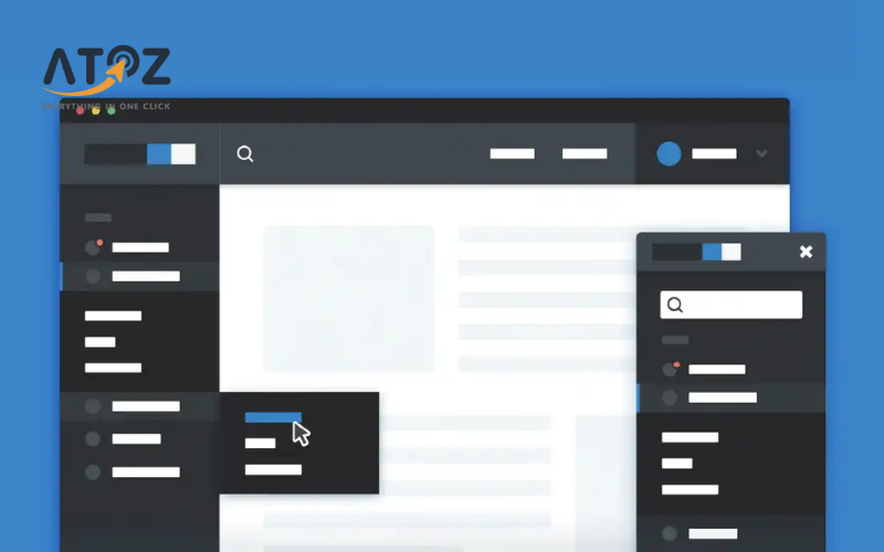 Sidebar là gì trong WordPress: Hướng dẫn chi tiết và cách sử dụng