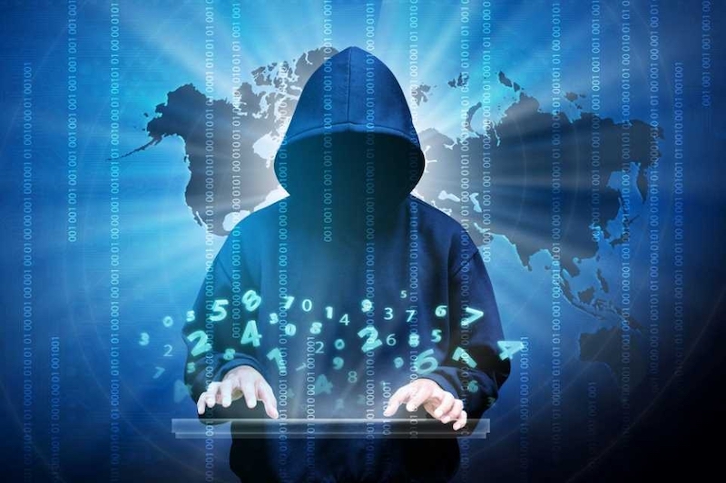 Năm 2020, Spear Phishing khiến rò rỉ dữ liệu hơn 100.000 bệnh nhân tại Elara Caring