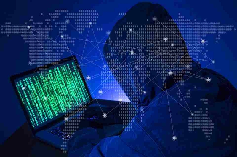 Cách phòng tránh Spear Phishing hiệu quả
