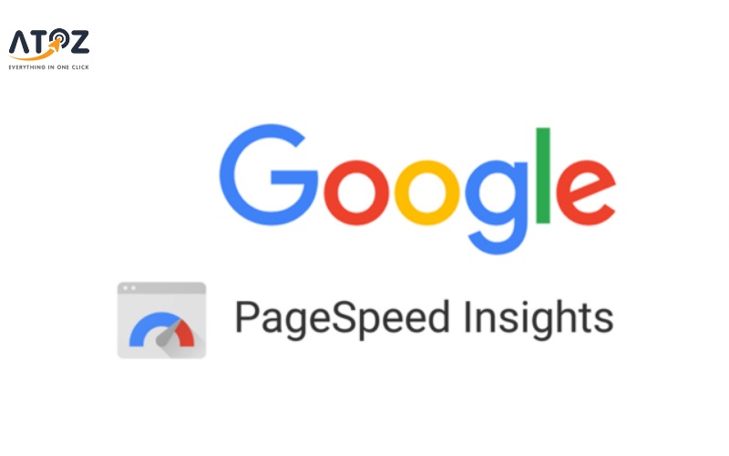 Google PageSpeed Insights đo hiệu suất website và đưa gợi ý cải thiện