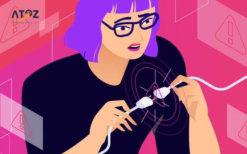 Lỗi cURL 28 trong WordPress