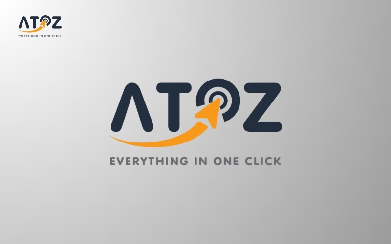 Cùng ATOZ Solutions tối ưu website A–Z, tăng trưởng doanh thu