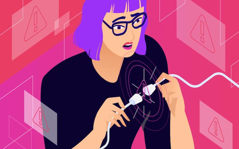 6 cách sửa lỗi cURL 28 trong WordPress nhanh và hiệu quả nhất