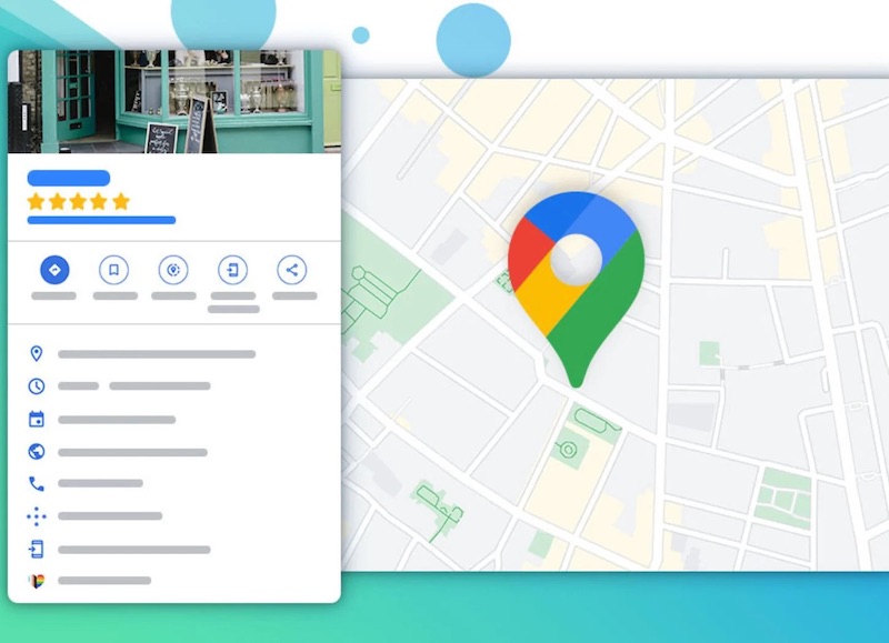 Cách tạo doanh nghiệp trên Google Map đơn giản nhất