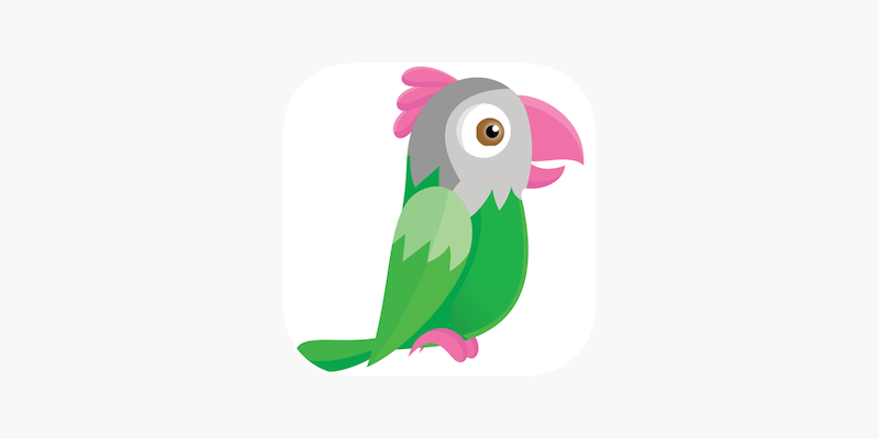 Tawk.to giúp chat trực tiếp với khách truy cập, hỗ trợ nhanh ngay trên website