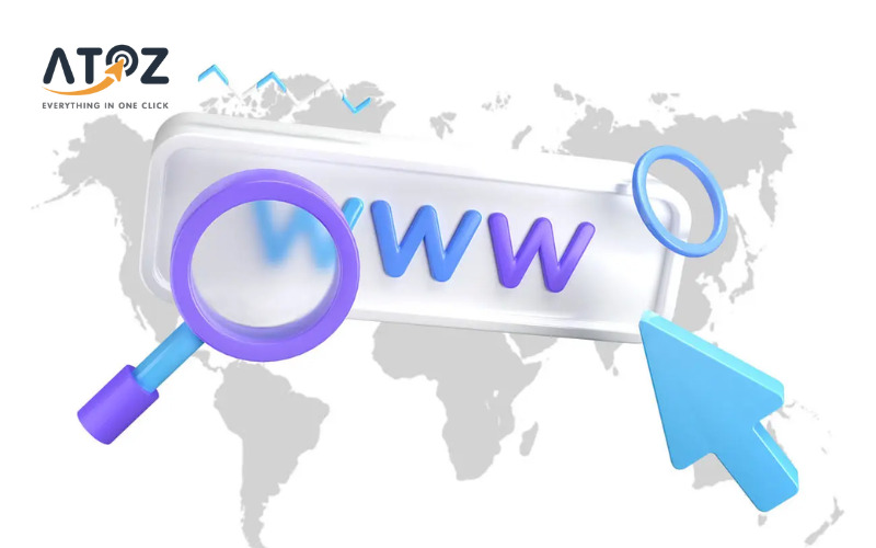 Giữ nhất quán tên miền giúp tránh lỗi kỹ thuật và ảnh hưởng xấu đến SEO
