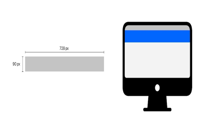 Hướng dẫn 3 bước chèn banner vào WordPress đơn giản và hiệu quả