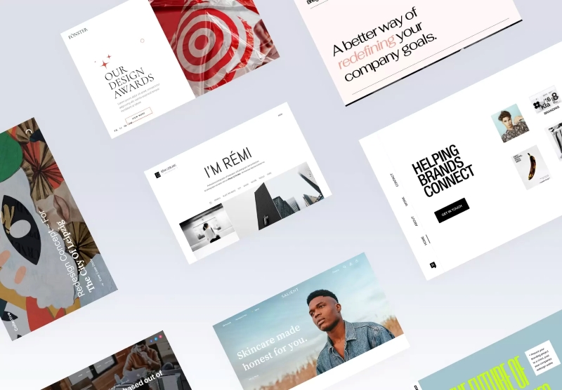 Các theme WordPress đẹp miễn phí dễ dùng, chuẩn SEO cho website