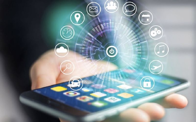 App Mobile là gì?