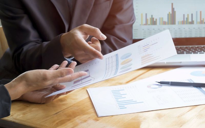 Chỉ học hỏi, không đi theo lối mòn của các đối thủ