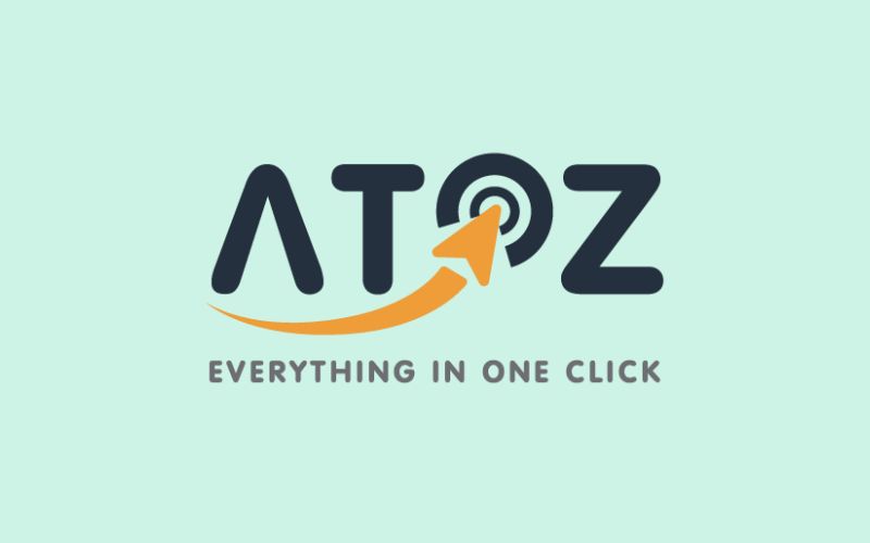 Atozsolutions mang đến những website bất động sản vượt trên mong đợi