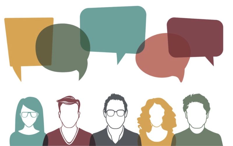 Khách hàng nói gì về Atozsolutions