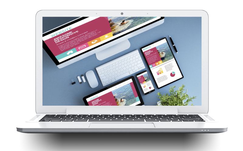 Có nên làm website giá rẻ không?