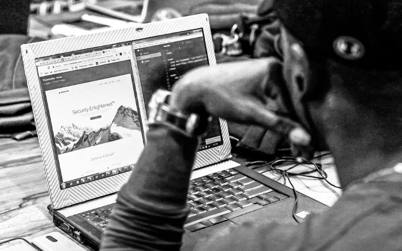 Những hoài nghi về thiết kế website giá rẻ