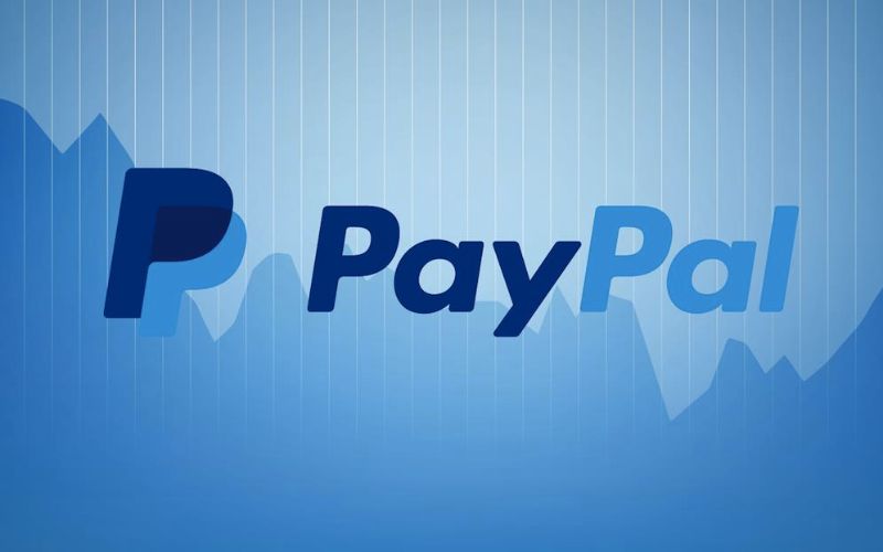 Tích hợp thanh toán trực tuyến PayPal vào trang web