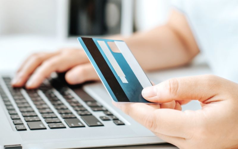 Lưu ý khi tiến hành tích hợp thanh toán trực tuyến vào website